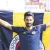 Alper’le 4 yıl daha