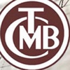 Merkez Bankası, hükümete mektup gönderdi Merkez Bankası, hükümete mektup gönderdi
