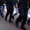 İstanbul Valiliği: "Gözaltına alınanlar Cumhuriyet Savcılığı tarafından serbest bırakılmıştır”