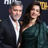 George Clooney 60 yaşında George Clooney 60 yaşında