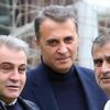 Ahmet Kavalcı: Tolgay için Galatasaray teklif yapmadı Ahmet Kavalcı: Tolgay için Galatasaray teklif yapmadı