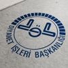 Diyanet’e 8.500 kişilik kadro