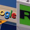 Google Rus haber kanallarına misilleme yaptı Google Rus haber kanallarına misilleme yaptı