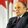 Cezayir Cumhurbaşkanı Buteflika seçimlere ayrılan bütçeyi iptal etmiş Cezayir Cumhurbaşkanı Buteflika seçimlere ayrılan bütçeyi iptal etmiş