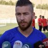 Galatasaray ilk imzayı attırdı! Galatasaray ilk imzayı attırdı!