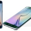 Samsung Galaxy S6 ve Galaxy S6 Edge ön sipariş stokları tükendi! Samsung Galaxy S6 ve Galaxy S6 Edge ön sipariş stokları tükendi!