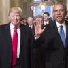 Obama kitabıyla liderleri kızdıracak Obama kitabıyla liderleri kızdıracak