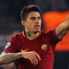 Galatasaray'da hedef Perotti! Galatasaray'da hedef Perotti!