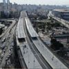 Gebze-Halkalı yolculuğu başlıyor Gebze-Halkalı yolculuğu başlıyor