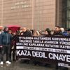 Eren Eroğlu davasında ‘iyi hal’ indirimi Eren Eroğlu davasında ‘iyi hal’ indirimi