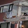 Dergideki patlama bomba çıktı !