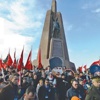 Şehit asteğmen Kubilay anılacak Şehit asteğmen Kubilay anılacak