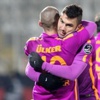 "Kral" atıyor, G.Saray tırmanıyor! "Kral" atıyor, G.Saray tırmanıyor!