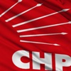 CHP’den MHP’ye ilk tepki CHP’den MHP’ye ilk tepki