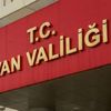 Van Valiliği: Hastaneye gitmek için izin istiyorlar, akraba ziyaretine gidiyorlar Van Valiliği: Hastaneye gitmek için izin istiyorlar, akraba ziyaretine gidiyorlar
