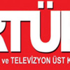 RTÜK’ün CHP’li üyelerine şok!