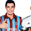 Trabzon Beşiktaş Maçı Saat Kaçta, Hangi Kanalda? (BJK - TS)