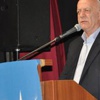 Sadece kadınların okuduğu üniversiteye girmek istiyor Sadece kadınların okuduğu üniversiteye girmek istiyor