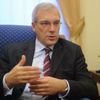 Gruşko: Tabutlar geliyor, bir trilyon yok yere harcandı Gruşko: Tabutlar geliyor, bir trilyon yok yere harcandı