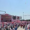 Kemal Kılıçdaroğlu'nun Maltepe mitingine yalnızca 175 bin katıldı