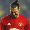 İngiliz basını: Ibrahimovic ABD Ligi'ne gidiyor