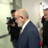 Gümüşhane karamollaoğlu: adaletli olmak zorundayız Gümüşhane karamollaoğlu: adaletli olmak zorundayız