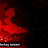 Altay da Berkay tamam