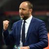 Igor Tudor Gael Clichy transferinin bir an önce bitirilmesi için yönetime talimat verdi