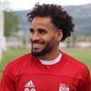 Beşiktaş, Douglas'ı renklerine bağlıyor Beşiktaş, Douglas'ı renklerine bağlıyor