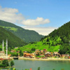 Arap turizminin g�zdesi Karadeniz Arap turizminin g�zdesi Karadeniz
