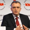 Naci Ağbal Kimdir? İşte Biyografisi Naci Ağbal Kimdir? İşte Biyografisi