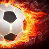 Süper Lig'de şok istifa! Süper Lig'de şok istifa!