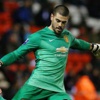 Antalyaspor'un Valdes ısrarı
