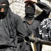 Mısır'daki bombalı saldırıyı IŞİD yanlısı örgüt üstlendi Mısır'daki bombalı saldırıyı IŞİD yanlısı örgüt üstlendi