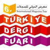 Dergiler resmi tarihle yüzleşiyor Dergiler resmi tarihle yüzleşiyor