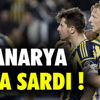 İspanya'dan futbol