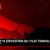 VİZYONER 19 ZİRVESİ NİN BU YILKİ TEMASI; "DİJİTAL ... VİZYONER 19 ZİRVESİ NİN BU YILKİ TEMASI; "DİJİTAL ...
