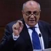 MHP’den Türkeş’e mahkeme yolu MHP’den Türkeş’e mahkeme yolu