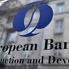 EBRD, yatırımları artıracak