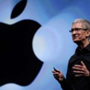 Apple oyuna getirecek Apple oyuna getirecek
