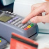 Kredi kartı kullanımı durdurulamıyor Kredi kartı kullanımı durdurulamıyor