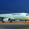 Pegasus'yan İran kararı