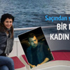 Korkunç bir kadın cinayeti daha! Korkunç bir kadın cinayeti daha!