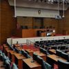 FETÖ sanığı eski astsubaya hapis cezası FETÖ sanığı eski astsubaya hapis cezası