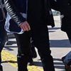 Sivas’ta FETÖ/PDY soruşturması kapsamında 2 kişi tutuklandı