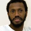 Manuel Fernandes Başakşehir ile görüşüyor Manuel Fernandes Başakşehir ile görüşüyor