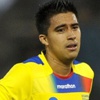 Sevilla çekildi Noboa geliyor Sevilla çekildi Noboa geliyor