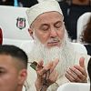 Harekatın adı “Fırat Kalkanı”
