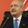 Kılıçdaroğlu liseli için verilen kararı değerlendirdi Kılıçdaroğlu liseli için verilen kararı değerlendirdi