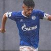 Gelecek vaat eden futbolcu Görkem Can Denizlispor'da Gelecek vaat eden futbolcu Görkem Can Denizlispor'da